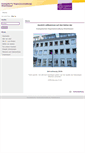 Mobile Screenshot of evangelische-regionalverwaltung-rheinhessen.de